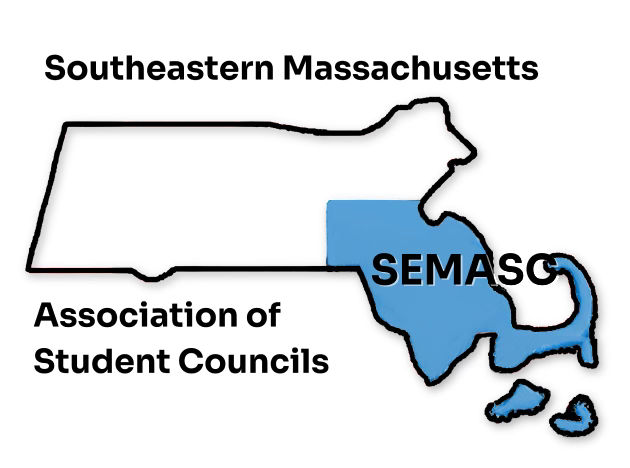 tempImage87DZd4 2