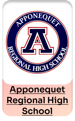 Apponequet Regional High School