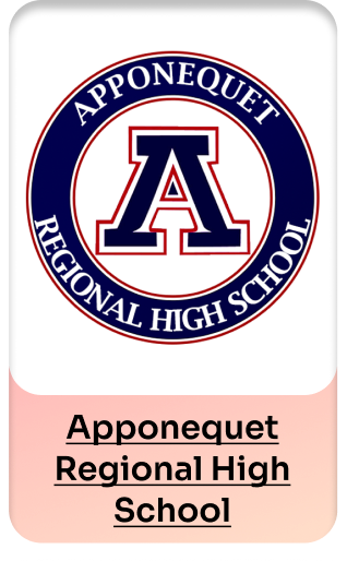 Apponequet Regional High School