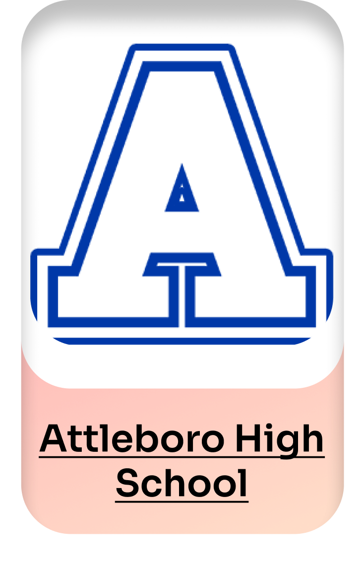 Attleboro High School