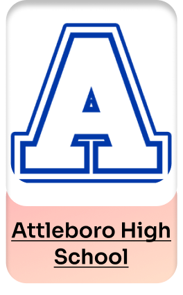 Attleboro High School