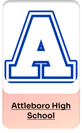 Attleboro High School