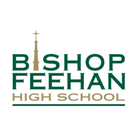 BISFHS_LOGO 2