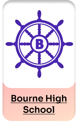 Bourne High School