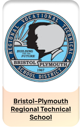 Bristol-Plymouth Regional Technical High School