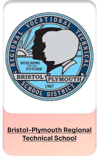 Bristol-Plymouth Regional Technical High School