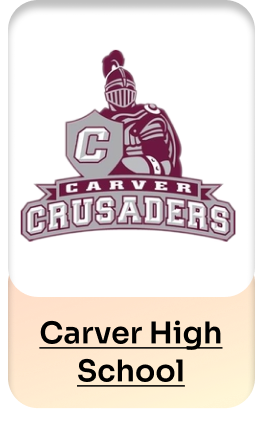 Carver High School