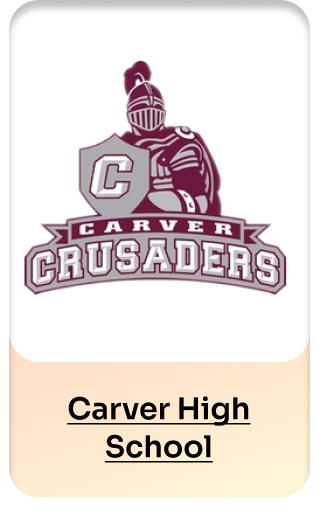 Carver High School