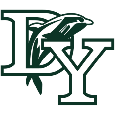 Dennis-Yarmouth_Regional__MA__Dolphins_Logo 2