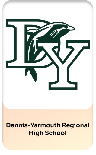 Dennis-Yarmouth Regional High School