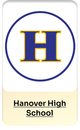 Hanover High School