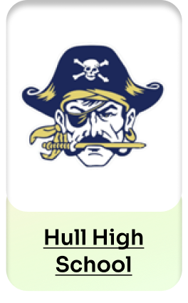 Hull High School