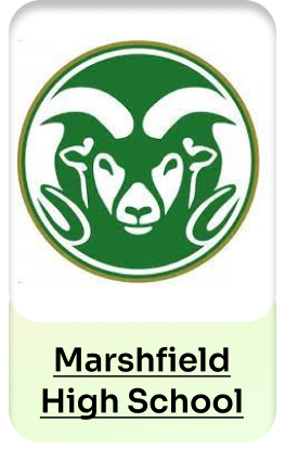 Marshfield High School