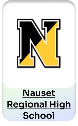 Nauset Regional High School