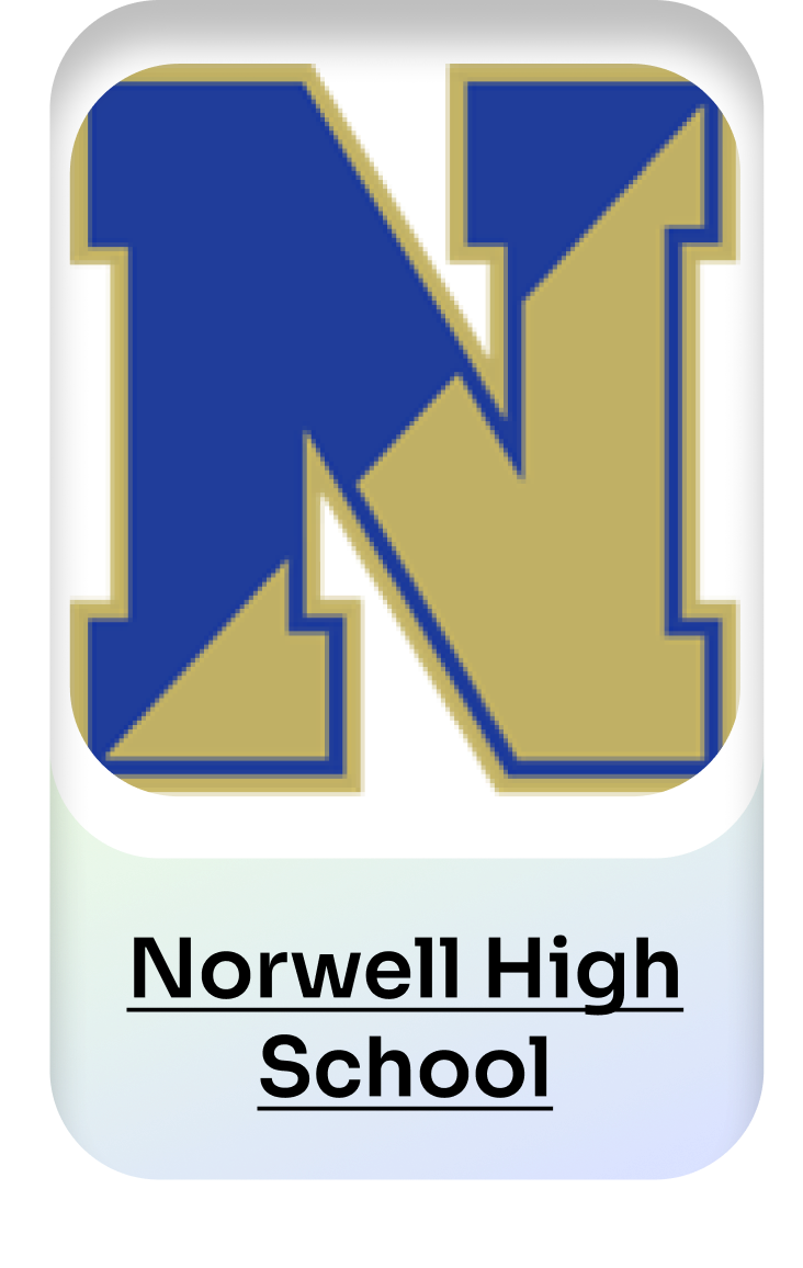 Norwell High School