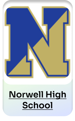 Norwell High School