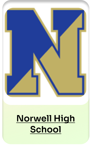 Norwell High School