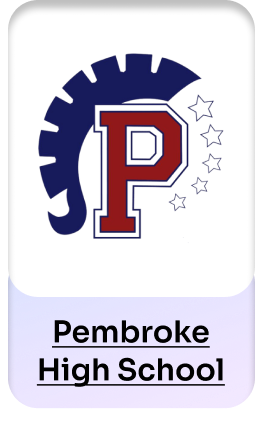 Pembroke High School