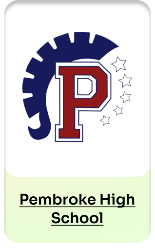 Pembroke High School