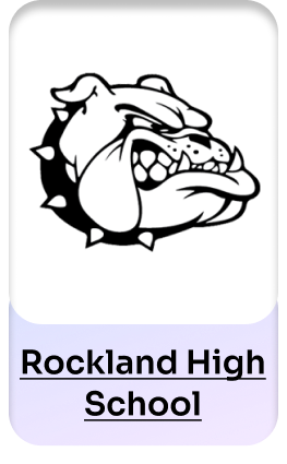 Rockland High School