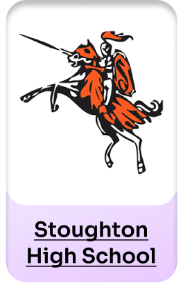 Stoughton High School