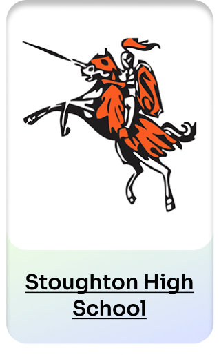 Stoughton High School