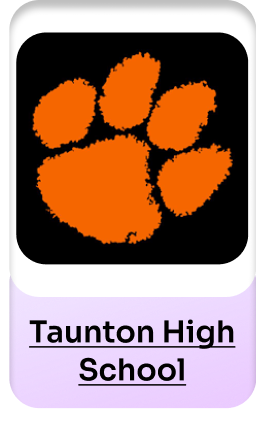 Taunton High School