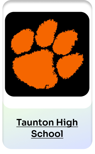 Taunton High School