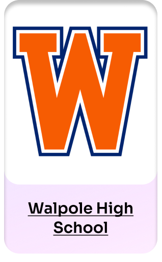 Walpole High School