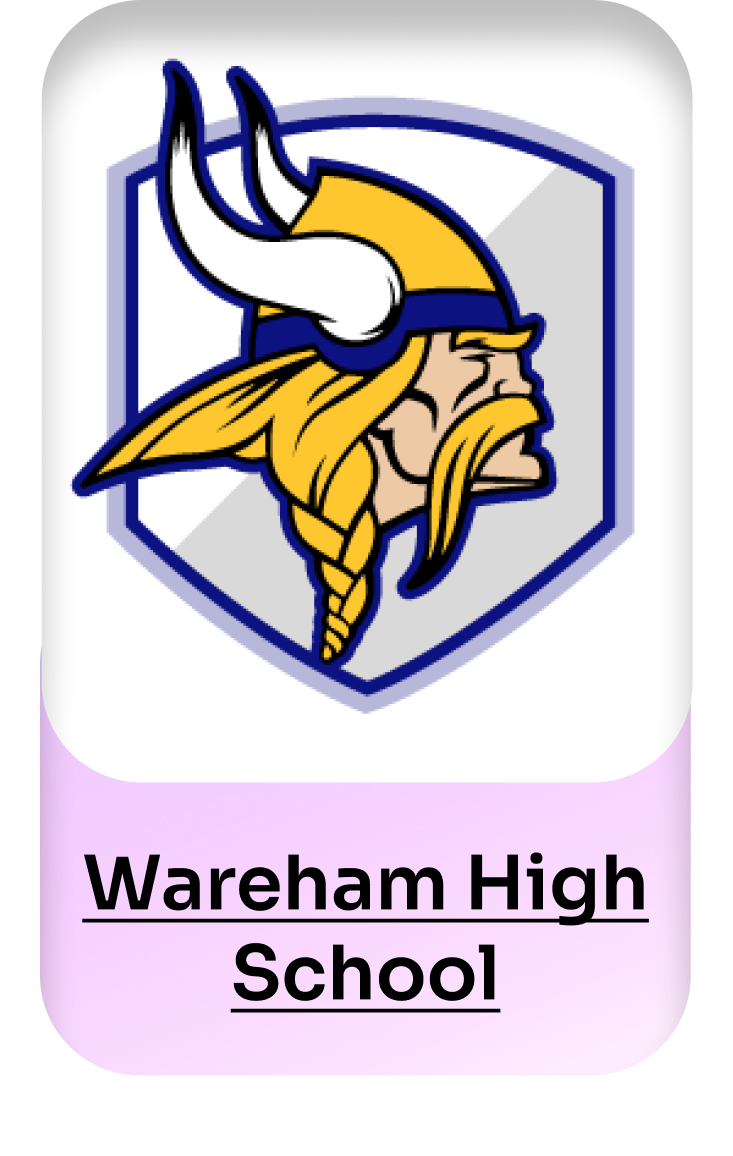 Wareham High School