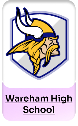 Wareham High School