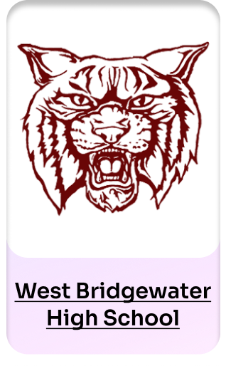 West Bridgewater High School