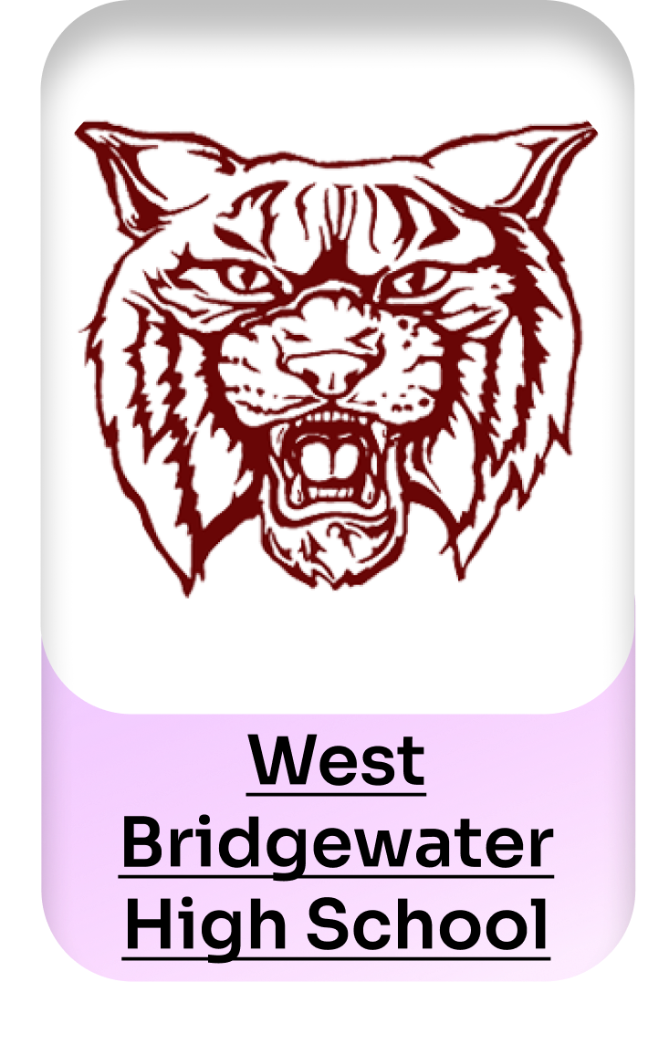 West Bridgewater High School