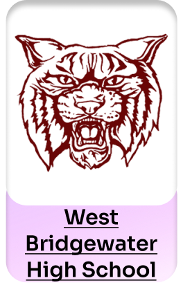 West Bridgewater High School